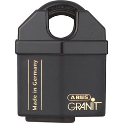 ABUS P/LOCK 37RK/60 KA4356321