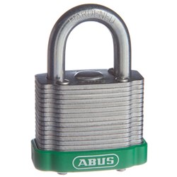 ABUS P/LOCK 41/40 LAM KD DP ECOLUTION