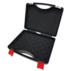 BDS MULTI PURPOSE STORAGE CASE