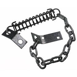 DALCO CHAIN RESTRICTOR SPRING 1861 ZP