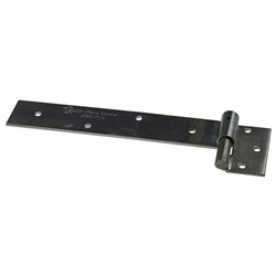 GOLIATH HINGE STRAP BB G1 RH  ZP PP