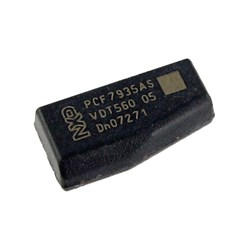 BDS VW TRANS CHIP ONLY. ID42.