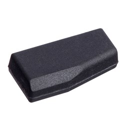 BDS Trans Chip Only TX/CR ID60 Plastic Wedge