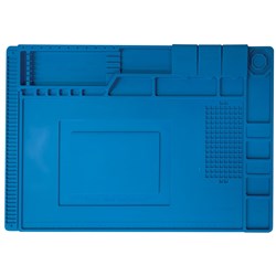 TECHED NON SLIP WORKBENCH MAT