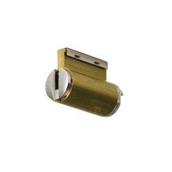 LOCKWOOD VPIL 530 MT5+ CYL SC  KA CODE # KA-AA3232 *NO KEYS*