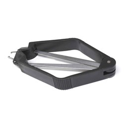 SCORPIO EXTRACTOR PLCC