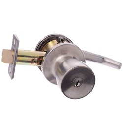 LOCKWOOD CLASSROOM KNOB/LEVER 536-936 SC