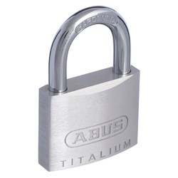 ABUS P/LOCK 54TI/40 KD DP