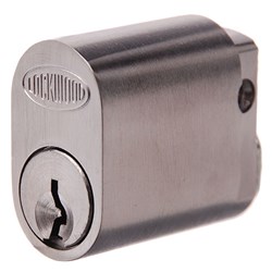 LOCKWOOD CYL 570-2 X CAM SC