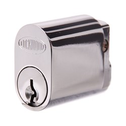 LOCKWOOD CYL 575-52 M CAM CP