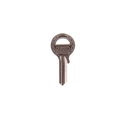 ABUS BLANK 65/25+64TI/25 NEW
