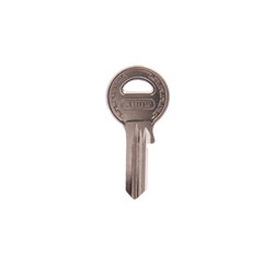 ABUS BLANK 65/30 & 65/35 NEW 64TI/30+35