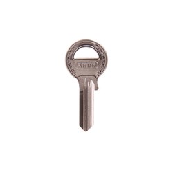 ABUS BLANK 65/40+45+64TI/40+45 +T65+70/45 NEW
