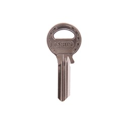 ABUS BLANK 65/50 60, 64TI/50  60 NEW