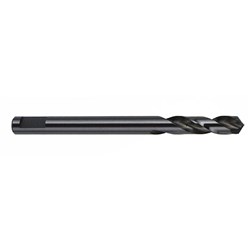 GAMFLEX PILOT BIT BD-024 3-1/4 LONG