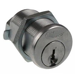 LOCKWOOD CAM LOCK 670-20 SC