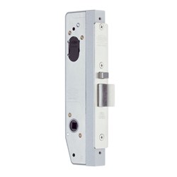 LOCKWOOD PRIMARY LOCK 6782 SS 38mm BACKSET