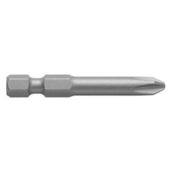 SUTTON SCREWDRIVER BIT 0150 PHILLIPS S105 0150 (PH1)