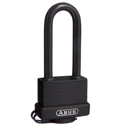 ABUS P/LOCK 70/45HB63 KD DP