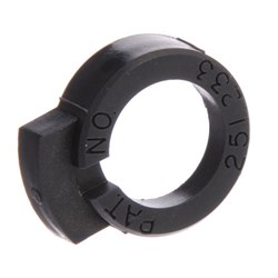 S&G DIAL RING BEARING 7600-002