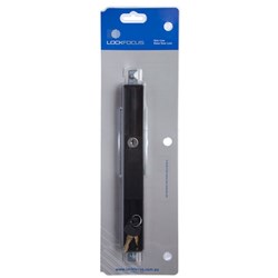 LOCK FOCUS ROLLA LOCK AR/V4P-/19/6H/LE3 DP EXT'D ARM