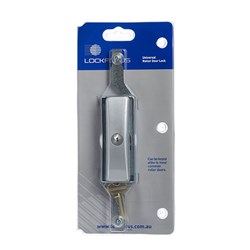 LOCK FOCUS ROLLA LOCK  AR/V9C4/KD/4-/-LL DP