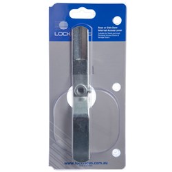 LOCK FOCUS ACCESS HANDLE  AR/LP1-2574 DP