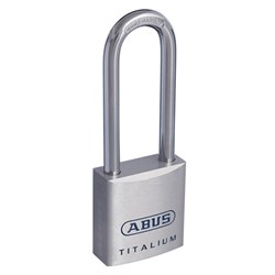 ABUS P/LOCK 80TI/40HB/63 KD DP