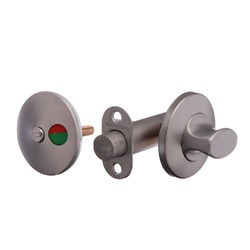 LOCKWOOD TOILET BOLT 811 SP