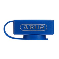 ABUS WEATHER COVER 83/40 BLU
