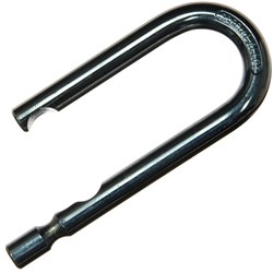 ABUS SHACKLE 83/45 50MM ALLOY
