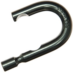 ABUS SHACKLE 83/45 19MM SS