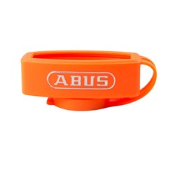 ABUS SPARE PART WEATHER COVER 83/45 WC ORANGE