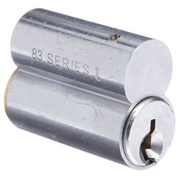 ABUS CORE ASSY 83/50 KD SERIES "Z" VERSION