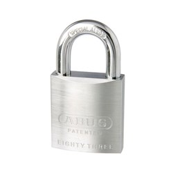 ABUS P/LOCK 83/50 KA4302 SERIES "Z" VERSION