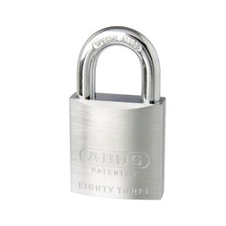 ABUS P/LOCK 83/50 KA4303 SERIES "Z" VERSION