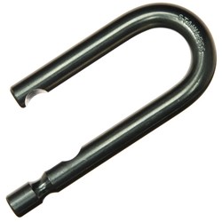 ABUS SHACKLE 83/50 25MM SS