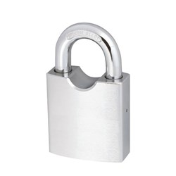 ABUS P/LOCK 83/55HB25 L/CYLINDER  *** LASER ETCHED BY LSC ***