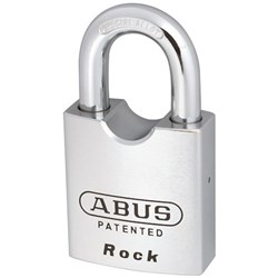 ABUS P/LOCK 83/55 KA4302 SERIES "Z" VERSION