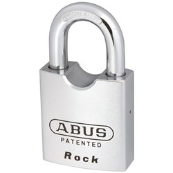 ABUS P/LOCK 83/55 KA4304 SERIES "Z" VERSION