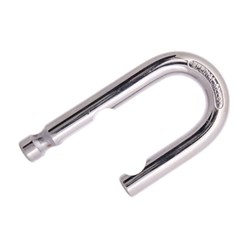 ABUS SHACKLE 83/55 & 83/60 38MM ALLOY