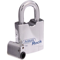 ABUS P/LOCK 83/60 L/PLUG SERIES "Z" VERSION