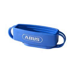 Abus Weather Cover 83/60