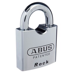 ABUS P/LOCK 83/80 KA1