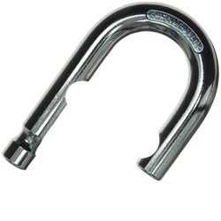 ABUS SHACKLE 83/80 38MM ALLOY