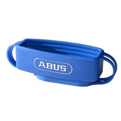 Abus Weather Cover 83/80