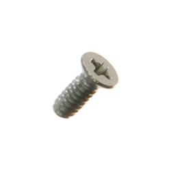 ABUS SCREW 83 CAM Pkt=1000