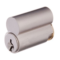 ABUS CORE ASSY 83MAR/45 KD SERIES "Z" VERSION