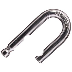 ABUS SHACKLE 83WP/63 36MM ALLOY
