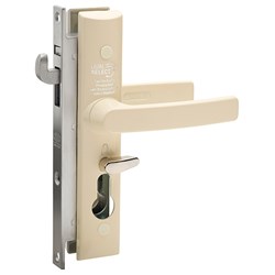 LOCKWOOD SCREEN DOOR LOCK 8654 PRM